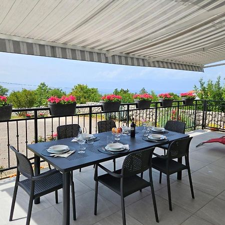 Apartment Belvedere Кральевица Экстерьер фото