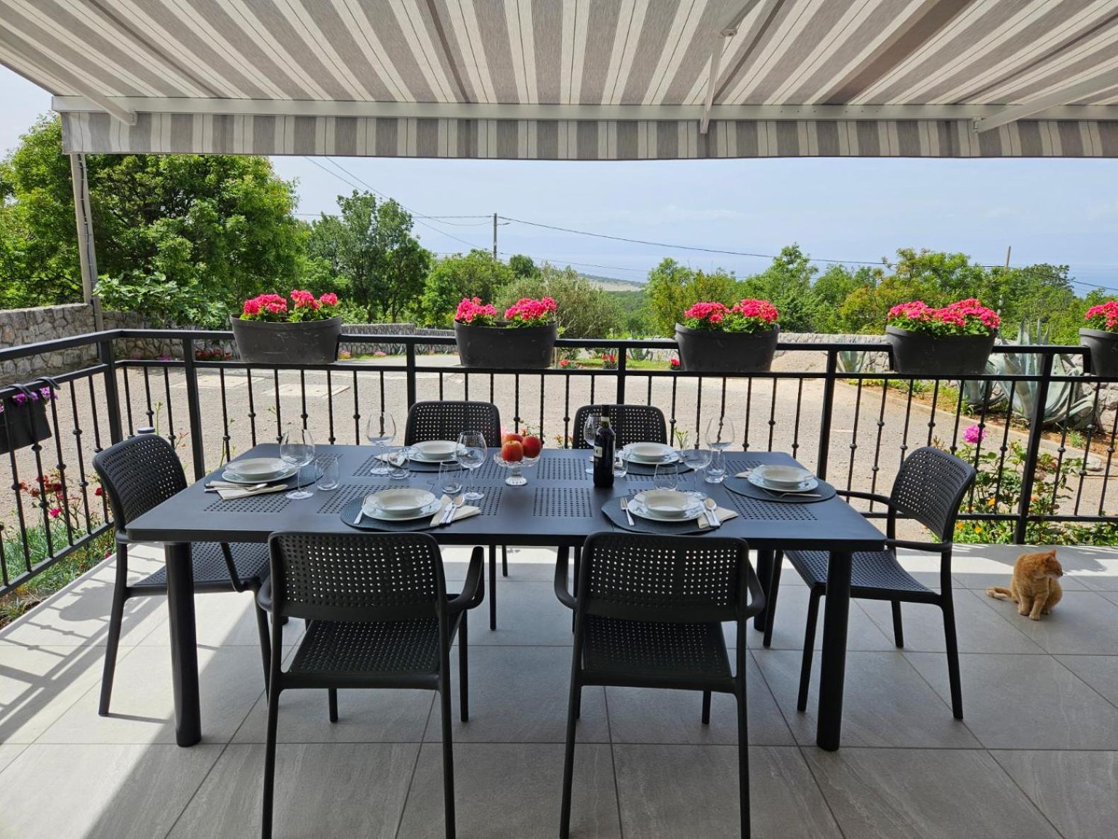 Apartment Belvedere Кральевица Экстерьер фото